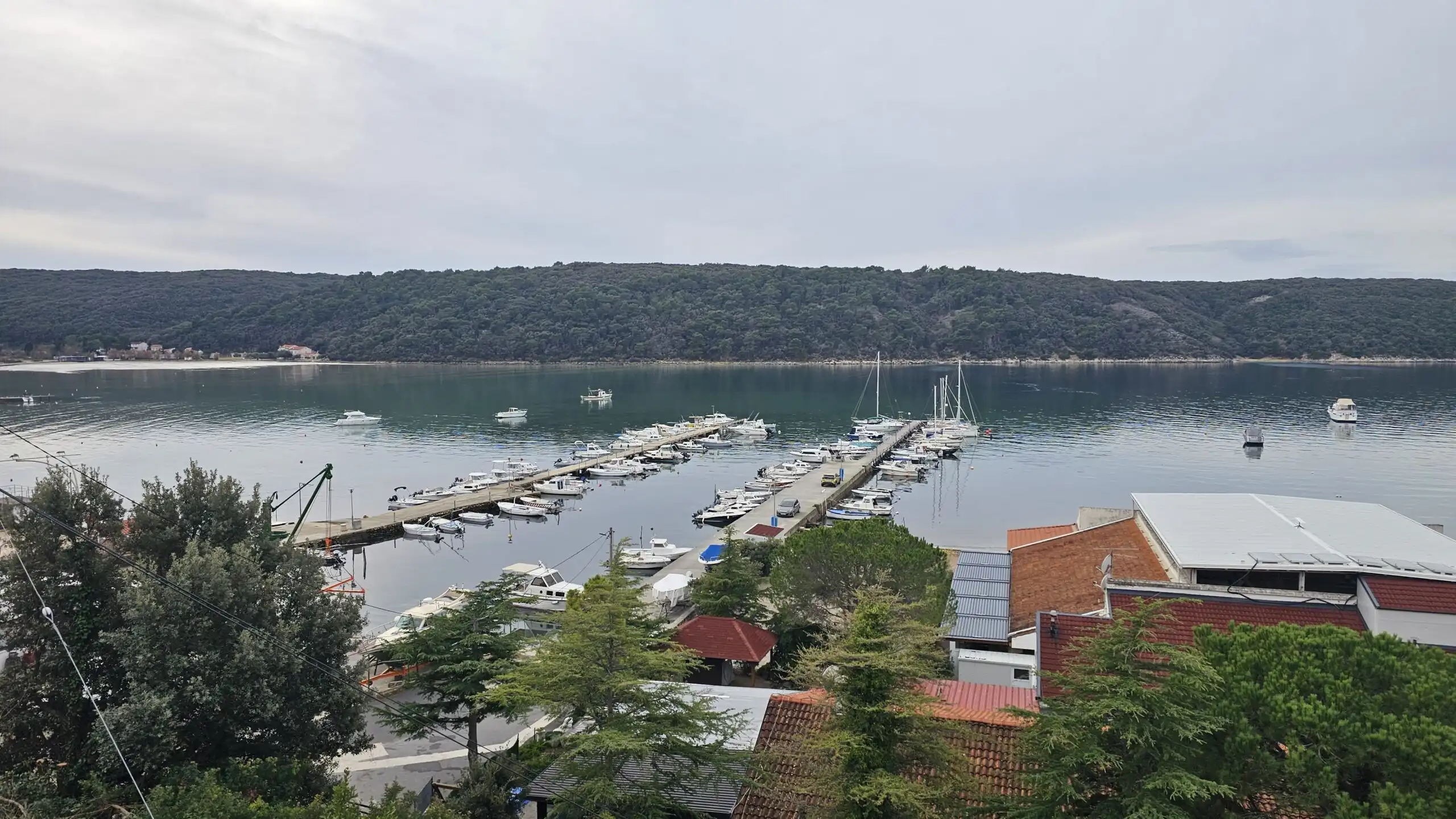 2_vejda_estate_immobilien_kampor_rab_kroatien_haus_wohnung