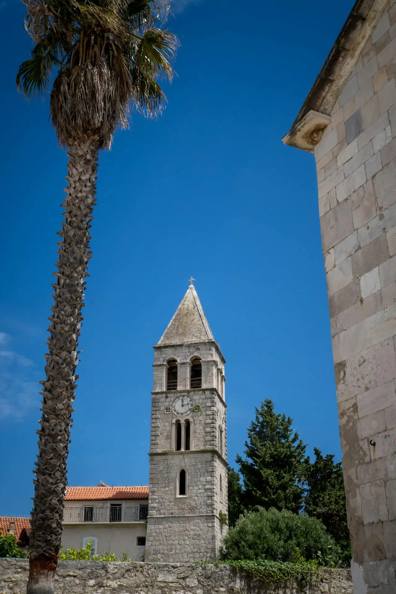 5_vejda_estate_immobilien_kampor_rab_kroatien_haus_wohnung