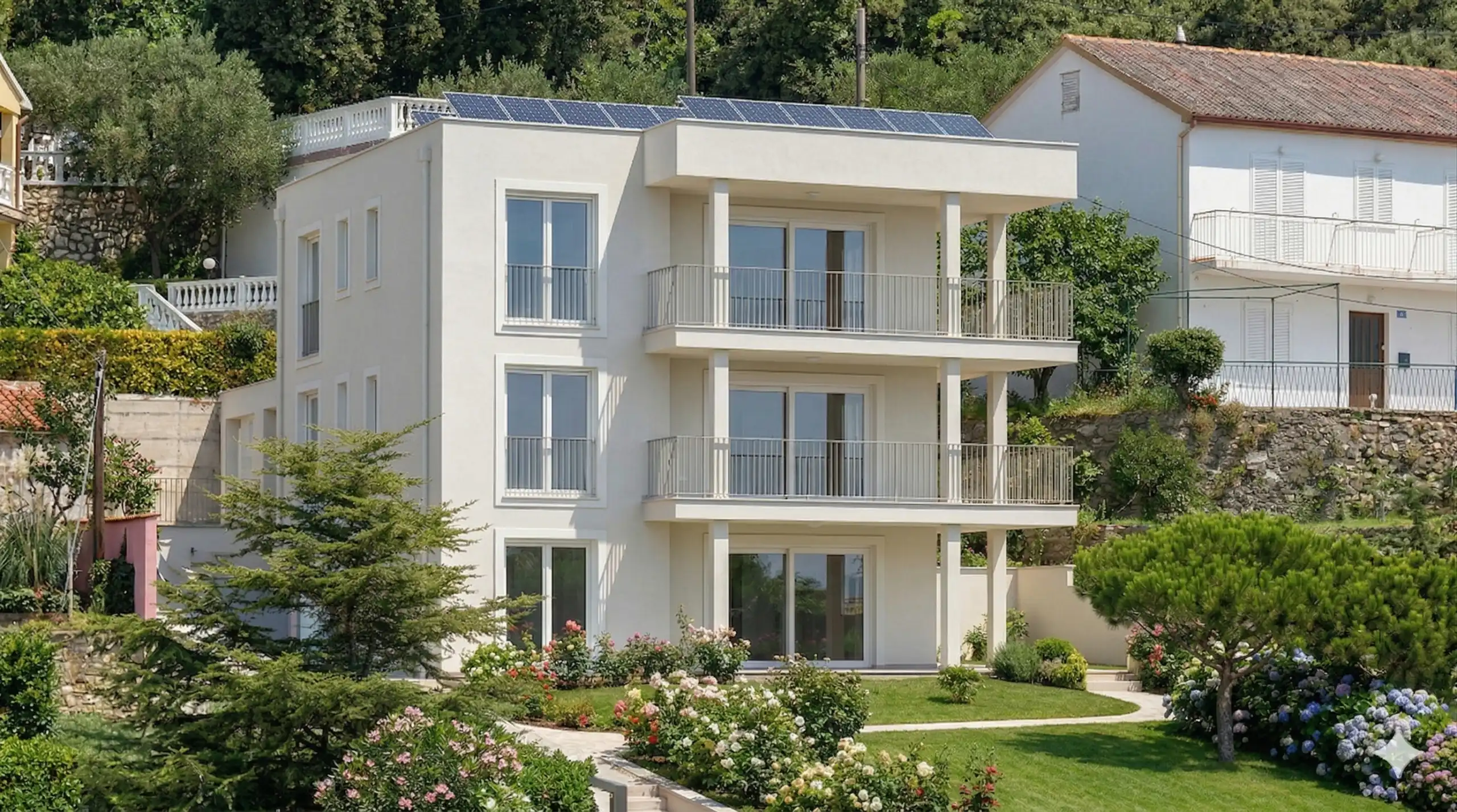 hausansicht2_vejda_estate_immobilien_kampor_rab_kroatien_haus_wohnung