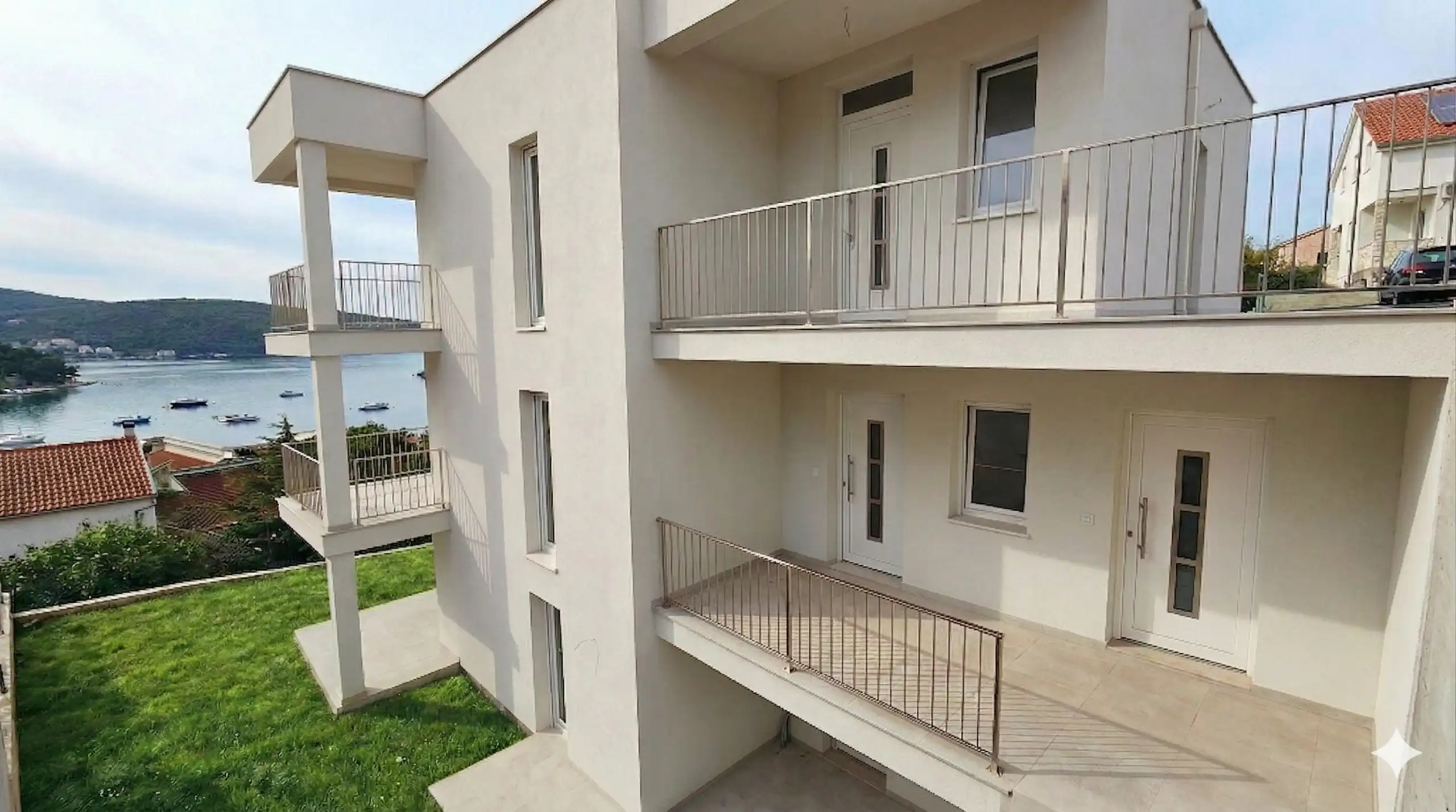 hausansicht1_vejda_estate_immobilien_kampor_rab_kroatien_haus_wohnung