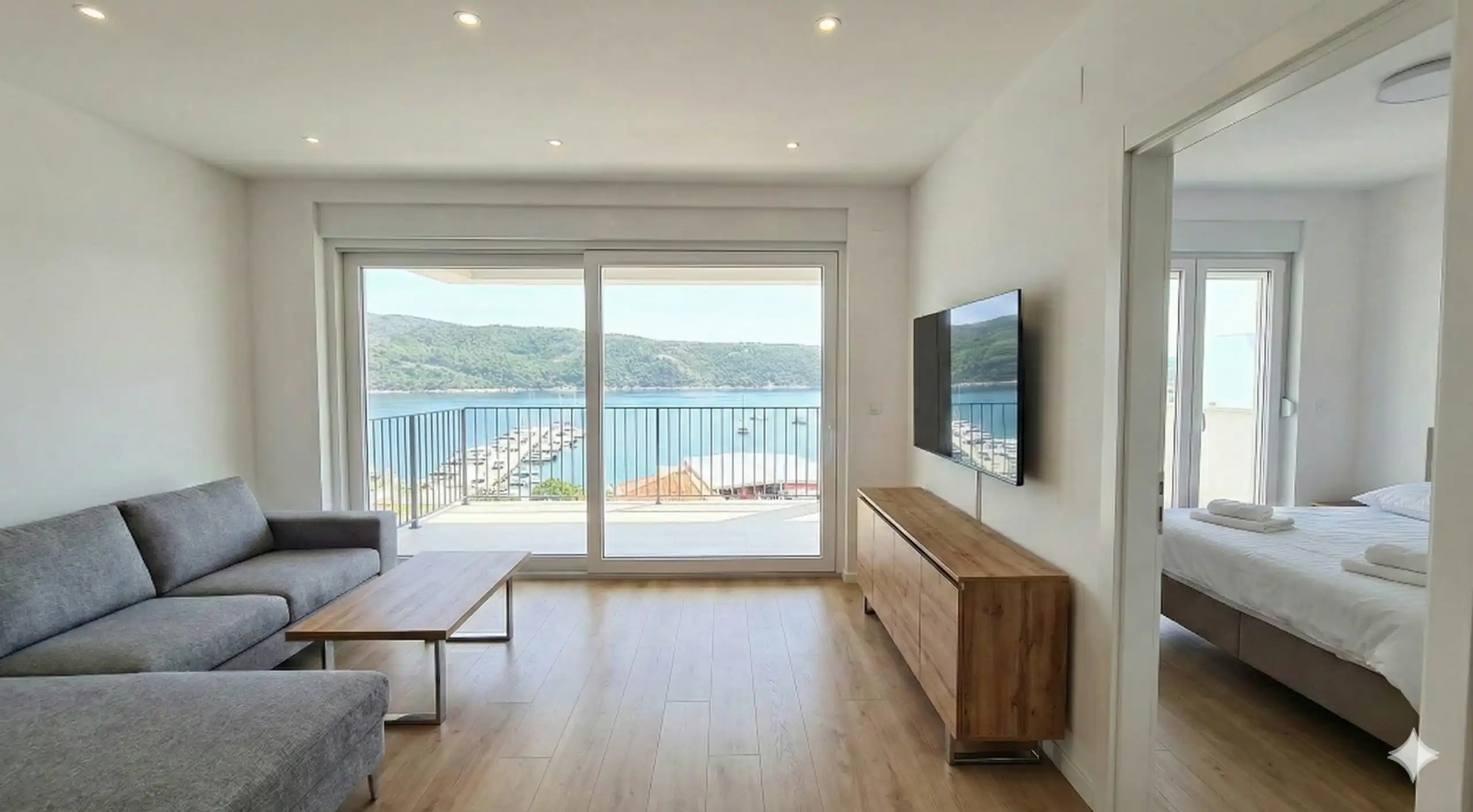 zimmer_vejda_estate_immobilien_kampor_rab_kroatien_haus_wohnung